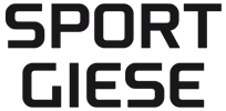 Logo Sport Giese, Prüm