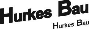 Hurkes Bau