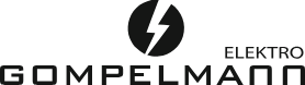 Elektro Gompelmann