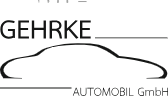 Gehrke Automobil