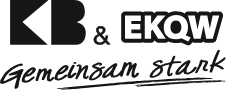 KB & EKQW