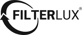 Filterlux