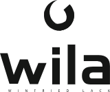 wila