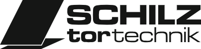 Schilz Tortechnik