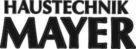 Haustechnik Mayer