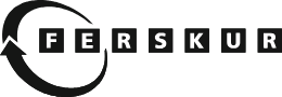 Ferskur