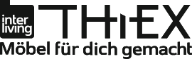 Thiex
