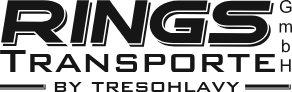 Rings Transporte