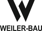 Weiler-Bau