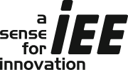 iEE