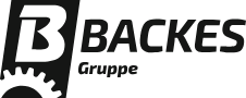 Backes Gruppe