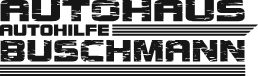 Autohaus Buschmann