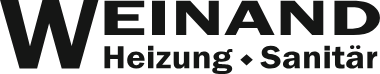 Weinand Heizung Sanitär