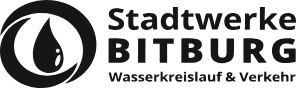 Stadtwerke Bitburg