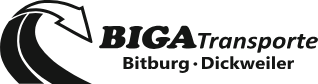 BIGA Transporte