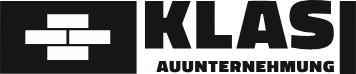 Klas Bauunternehmung
