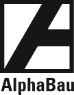 AlphaBau