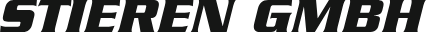 Stieren GmbH