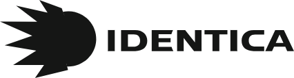 Identica