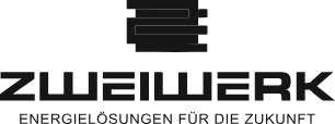 Zweiwerk Energielösungen