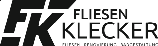 Fliesen Klecker