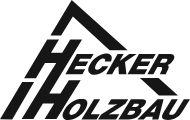 Hecker Holzbau