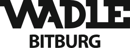 Wadle Bitburg